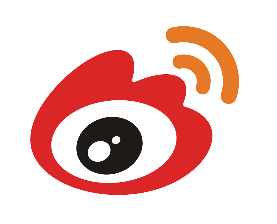 Weibo