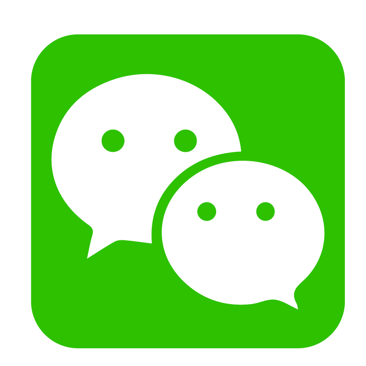 WeChat